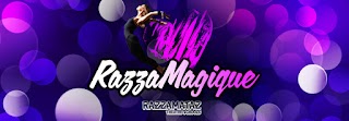 Razzamataz Theatre School Bognor Regis