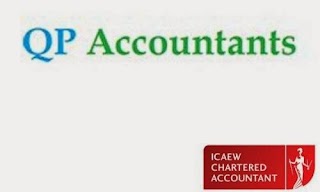 QP Accountants
