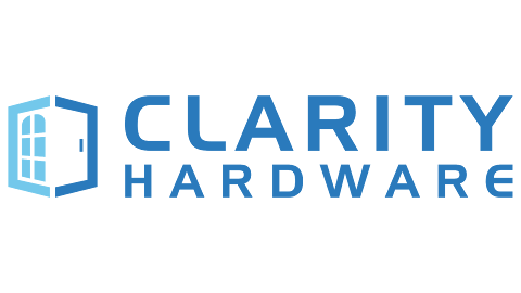 Clarity Hardware