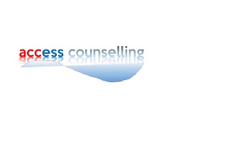 Access Counselling