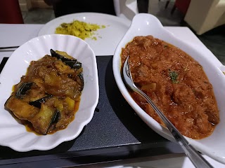 Indian Massala Restaurant