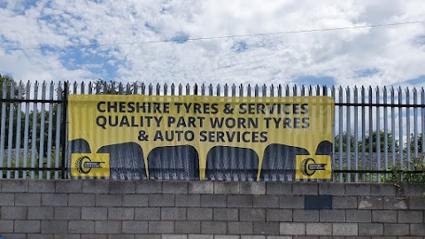 Car repair and services