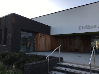 Civitas Academy