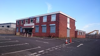 Bolton Islamic Girls School