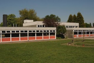 Ernesford Grange Primary School