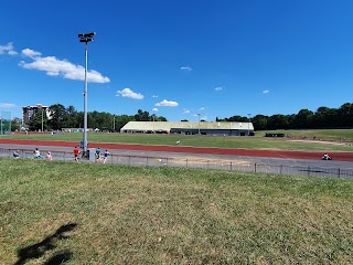 Thornes Park Stadium