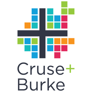 Accountants in Croydon - CruseBurke | Accotax