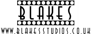 Blakes Studios