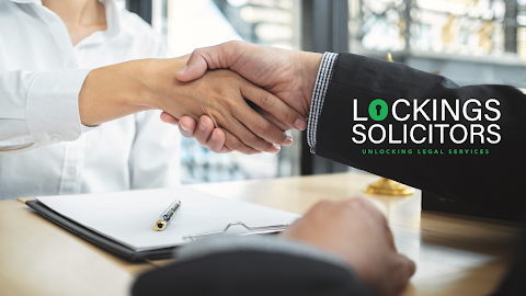 Lockings Solicitors