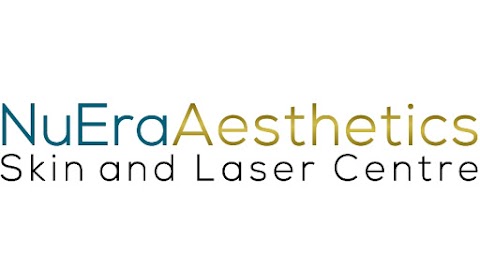 NuEra Aesthetics Skin and Laser Centre | Laser Hair Removal | Hydrafacial | Acne & Pigmentation treatments | 3D Lipo Freeze