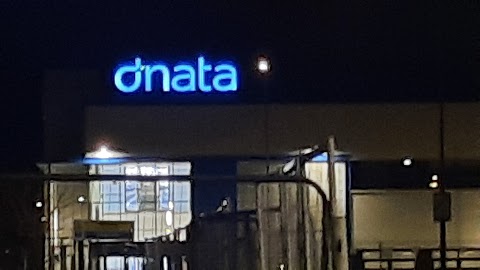 Dnata