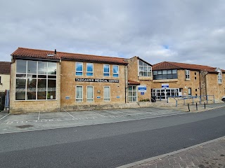 Tadcaster Medical Centre