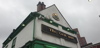 The Oak Inn