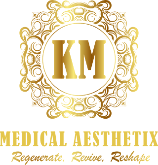 KM Medical Aesthetix Clinic