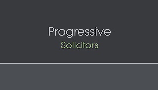 Progressive Solicitors