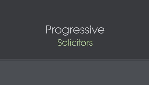 Progressive Solicitors