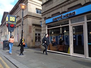 Caffè Nero