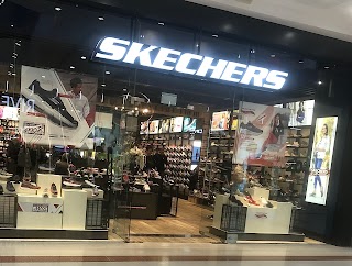 SKECHERS Retail