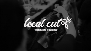 LocalCut - Hairdresser in Croydon by Appointment
