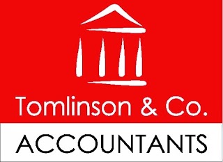 Tomlinson & Co (Accountants) Limited