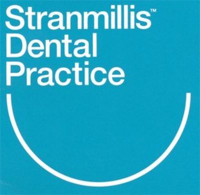 Stranmillis Dental Surgery
