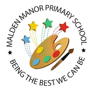 Malden Manor Primary & Nursery School