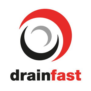 Drainfast - Midlands Depot