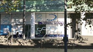 DS Dental Studio