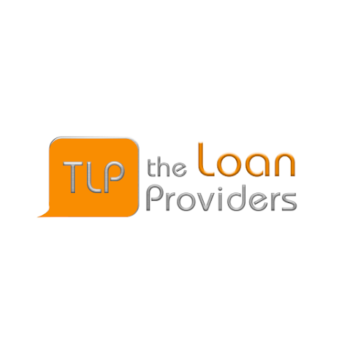 The Loan Providers