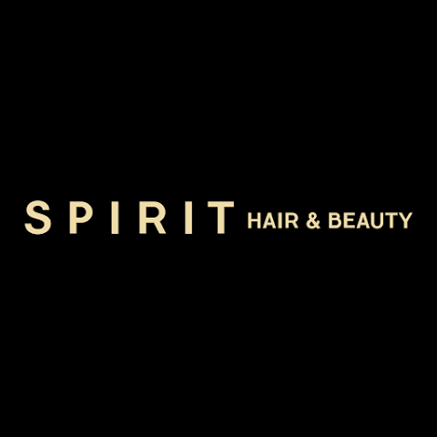 Spirit Hair & Beauty