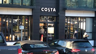 Costa Coffee