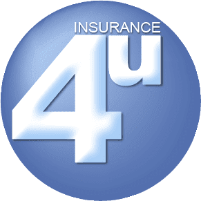 Insurance 4U Services Limited