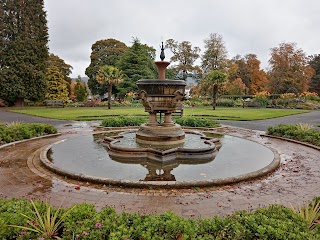 Levengrove Park