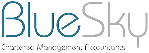 Blue Sky Management Accountants Ltd