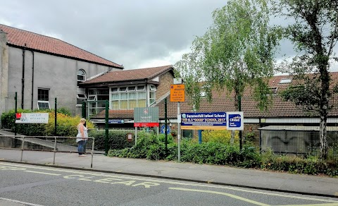 Summerhill Infant School