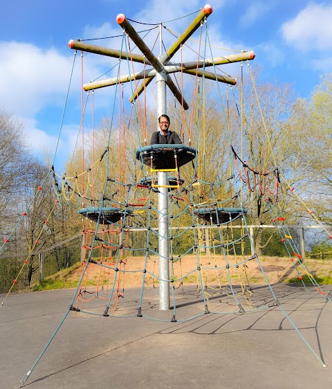 Ryton Pools Country Park