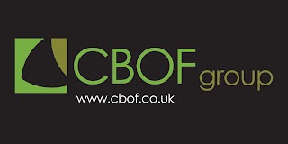 CBOF Group