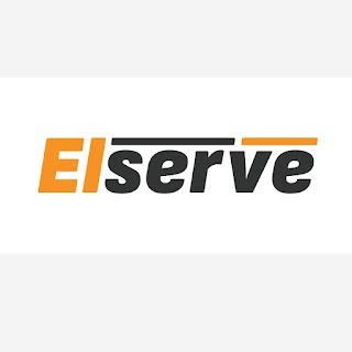 ELSERVE