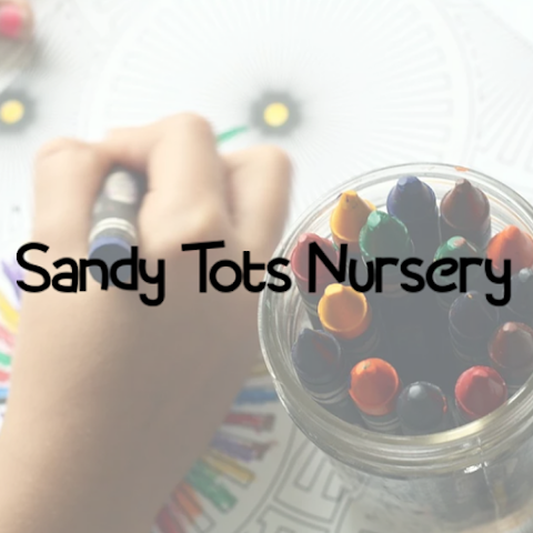 Sandy Tots Nursery