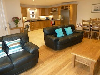 Oatlands Self Catering Lets