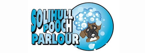 Solihull Pooch Parlour