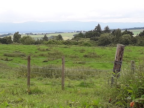 Williamscraig Holiday Cottages