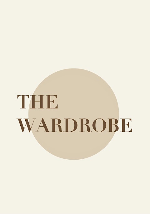 The Wardrobe Ladies Fashion