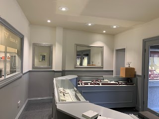 Simon's Jewellers