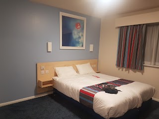 Travelodge Dorking