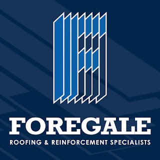 Foregale Ltd