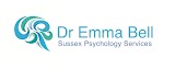 Sussex Psychology Services