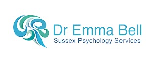 Sussex Psychology Services