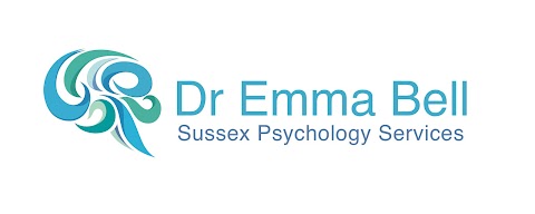 Sussex Psychology Services