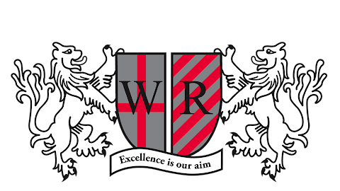 Wright Robinson College